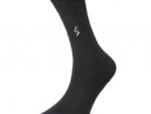 �2404, �/� 70%, �� 30%, ����� ���������� � ��������, (�)