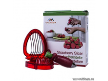 ��� ������: 22227 ���������� ��� �������� (���. 120 ��