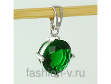 ����� N157820110-------110���.jpg