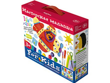 �����. ���������� ������ ���������� 3+ ����� ����� � ���������� ��� ���������� 971,7.jpg