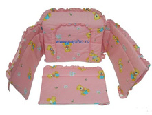 ���� ���������� ������� 966�