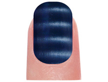 Nail m714.jpg