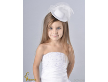 IPI7-004 IPI7004-40A16  250�.