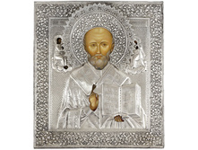 ����� ������ ������� ����������, � �������ң���� ������ - 14175 ������