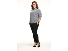 990 ����� 690