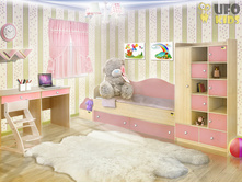 ����� �����.jpg