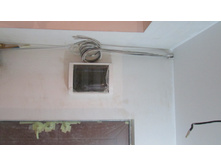 ��������� 033.jpg