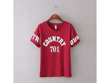 DO306-1.jpg