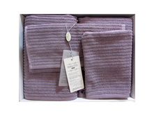 RIVER 4 ��. ����������