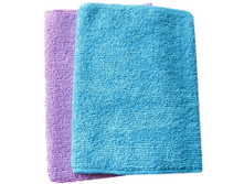 14,5 ������ 15-35.png