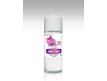 �������� ��� ������ ����������� 125 ��-97 ���.jpg