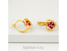 E204200150---------150���