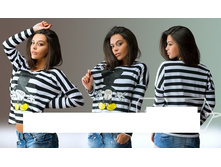 �������� ������� ����� ��������� ����� SK House ��516 S M 1300���.jpg