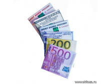 ��� ������: 21407 ������� (� ������.