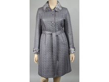 ���������� ������� 232502