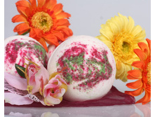 55 ��� �������� ������  � �����