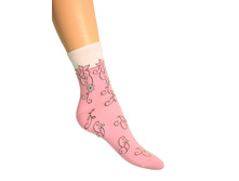 ������� ��96.jpg