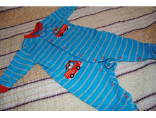 ������ Lanson, 100�