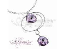 Gven �������� � ����������� Swarovski.5530-1283-7086 756.00 ���. ������!!!.jpg