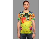 �������� �������: ����-����-0006