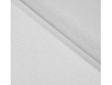 ��������� ����� � �������� ���� Ang*elica, 000, �����, ������ 300 ��, � ������������, 589 ���