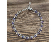 1150� ������� �� ������������ ��������.