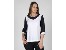 ����o�a� ������ �79 (���) = 490 �