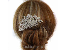 ������� EL0315----290���.jpg