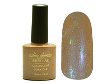 ���� ��� Soline Charms 10 �� No 159