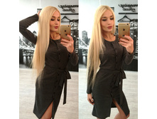 1910 ��� �, � ������ ��-� ������ ������� ������ ��� ����� (4).jpg