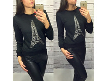 �������� �������� ����� black- 850 ���.