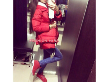 �������� ������� ������ ����� ���� Dress Code ��032 ��������  ����, �������, �������� ���-����, �������� ����-��������.  �. 42, 44, 46 - 2800���