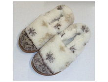 �������� �������