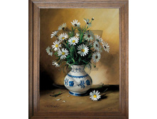 �451_����� ������