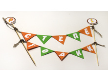 �������� �� ����