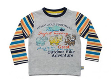 ����� ���� 242 ���!!