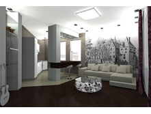 �����-��������.