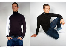 MFL1-214 �������� �������. ���� �� ���������� 451 ���.jpg