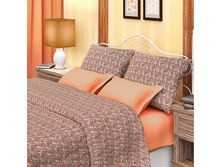 �������� ����������� ����� ��������, ���. 3098, ����� ������� - 100% ������, 4670 ���