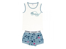 MU14-713 �-� ���� ���� 260 �..jpg