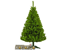 ��� ����������  2.1�