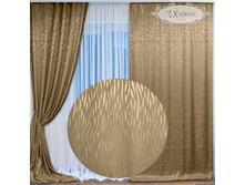 �������� Bella, ���� �����-�������.jpg