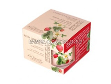 ���� ��� ���� ����������� ��������� � �������� ����, 250 �� 145 ���..jpg