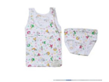 �������� ���. ������� �310-03 �