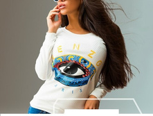 �������� ������� ����� Kenzo SK House ��242 S M 1300���.jpg