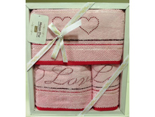 LO*VE �������