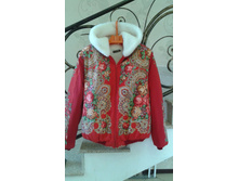 ������ �������� ������� � ���������