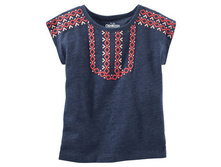 $4.99 2�