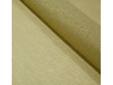 ��������� ����� � �������� ���� Ang*elica, 050, ���������, ������ 300 ��, � ������������, 589 ���