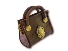 ����� ����� No 53 �������